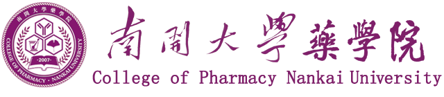 永利官网
